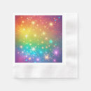 Search for outer space placemats Retro