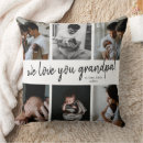 Search for grandpa pillows Simple