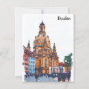 Recherche de dresde cartes postales Allemagne