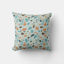 Search for terrazzo pillows Stone