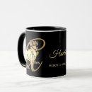 Search for aries zodiac sign mugs Symbol