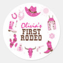 Search for hot stuff stickers 1st birthday