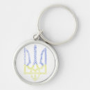 Search for coats of arms keychains Support ukraine