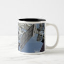 Search for computer generated mugs Facility