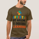 Search for autism halloween tshirts Names