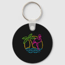 Search for retro 80s keychains Aesthetic