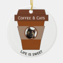 Search for tortie cat ornaments Kitties