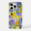 Search for daisies iphone cases Minimal