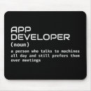 Recherche de programmateur logiciel tapis souris Logiciels