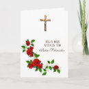 Recherche de naissance jésus cartes invitations Religieux