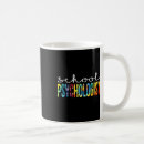 Search for preschool kids mugs Science