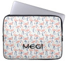 Search for iphone laptop cases Pink
