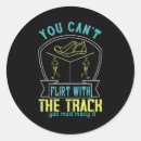 Search for running track stickers Runner