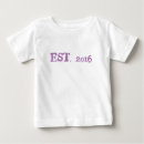 Recherche de détermination tshirts Pour enfants