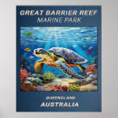 Search for turtle lovers posters Conservation