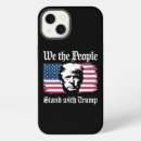 Search for people iphone cases 2025