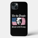 Search for supportive iphone cases Politics