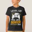 Search for finally graduated tshirts Diploma