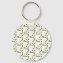 Search for olive keychains Food