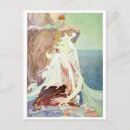Search for dorothy postcards Fantasy