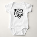 Search for red panda baby clothes Nature