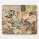 Search for occasions mousepads Flowers