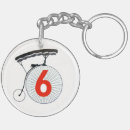 Search for spy keychains Secret agent