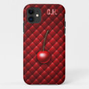 Recherche de juteux iphone coques Fruits