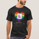 Search for hen mens tshirts Night
