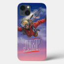 Recherche de parachutistes iphone coques Parachutisme