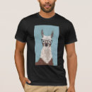 Search for specs tshirts Llamas