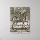 Search for 1658 posters Century