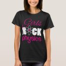 Search for science rocks tshirts Stem