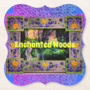 Search for artwork coasters Nature