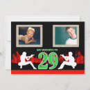 Recherche de mafia invitations Drôle