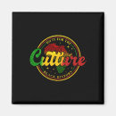 Search for african culture magnets Pride