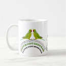 Search for microwavable mugs Beverage