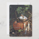 Search for halloween invites note cards Gothic