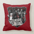 Search for harley quinn decor Diablo