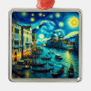 Recherche de venice ornements Italie