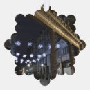 Search for uk christmas cards London