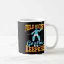 Search for slapshot mugs Celebration