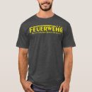 Search for firefighter wife hoodies Father