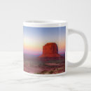 Search for big rock mugs Usa