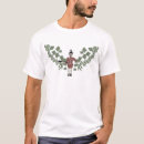 Recherche de shhh tshirts Bibliothécaire
