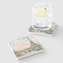 Recherche de paris bar France