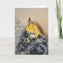 Recherche de chamonix vœux cartes Hiver