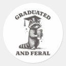 Search for congrats grad stickers College graduate