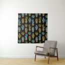 Recherche de linocut posters Floral