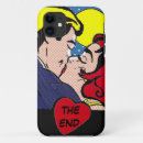 Search for it marries iphone cases Just married
